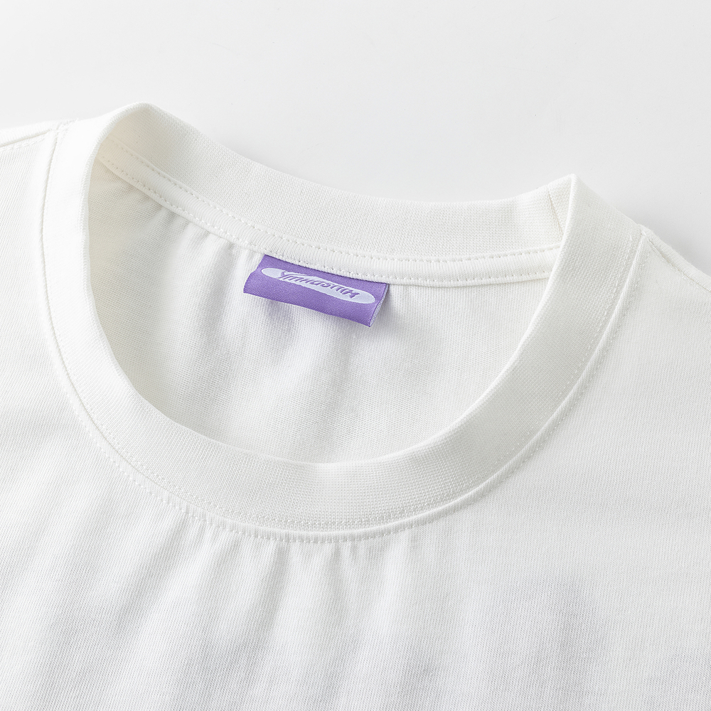 Футболка Ymkashix Cover