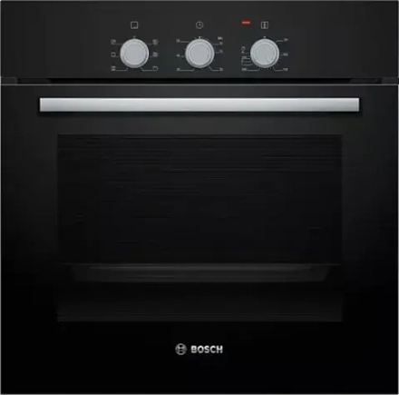 Духовой шкаф Bosch HBF011BA0Q