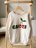 Свитшот Gucci, 128