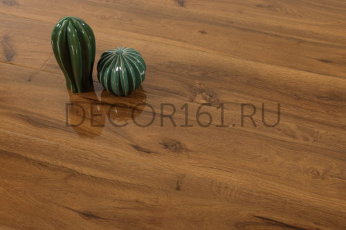 High Glossy 11912 глянцевый ламинат