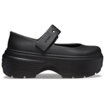 Crocs (Женская размерная сетка)