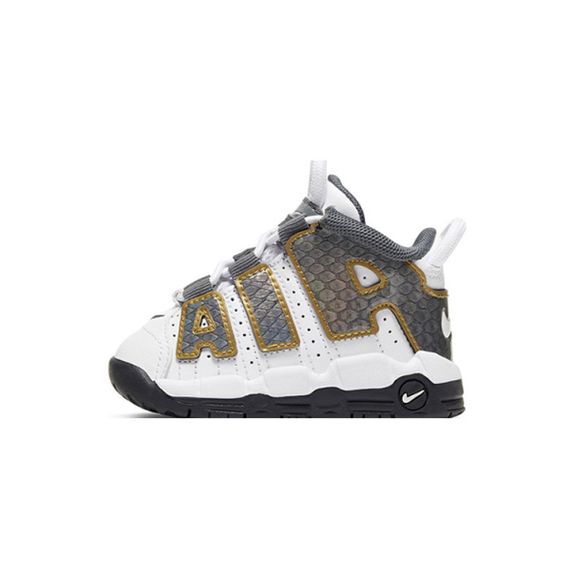 Nike Air More Uptempo AIR