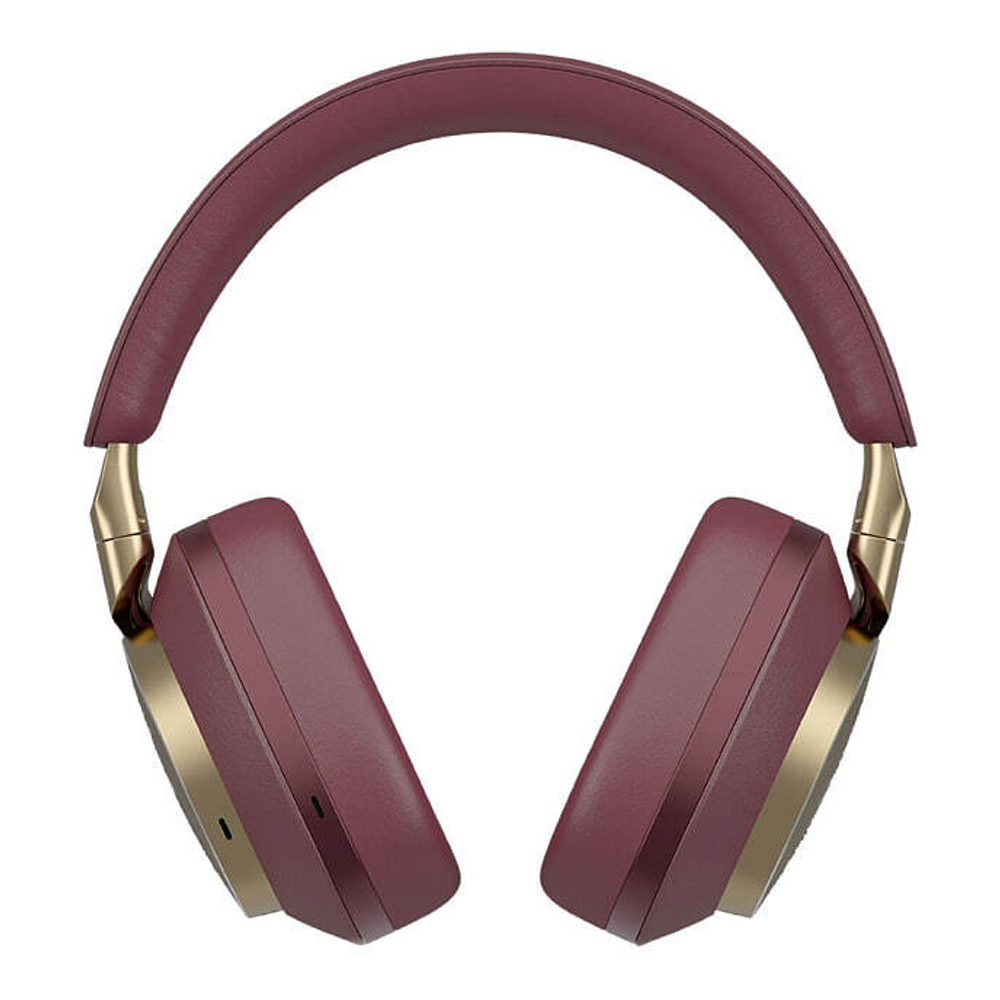 Беспроводные наушники Bowers & Wilkins Px8