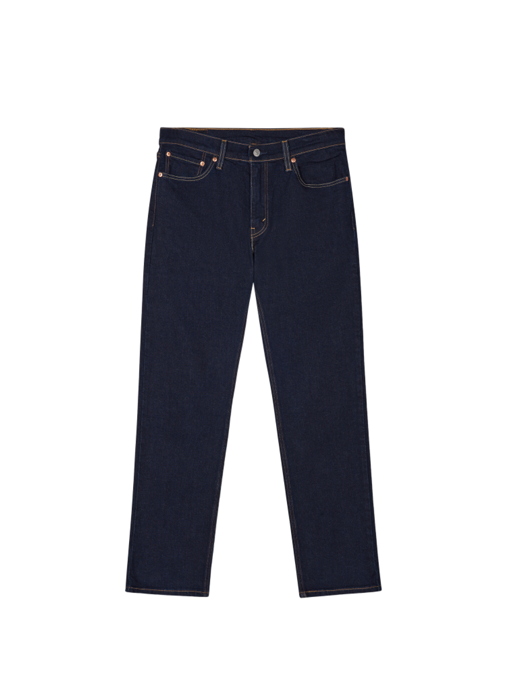 Мужские джинсы Levi's 511 Slim Fit 04511-6200