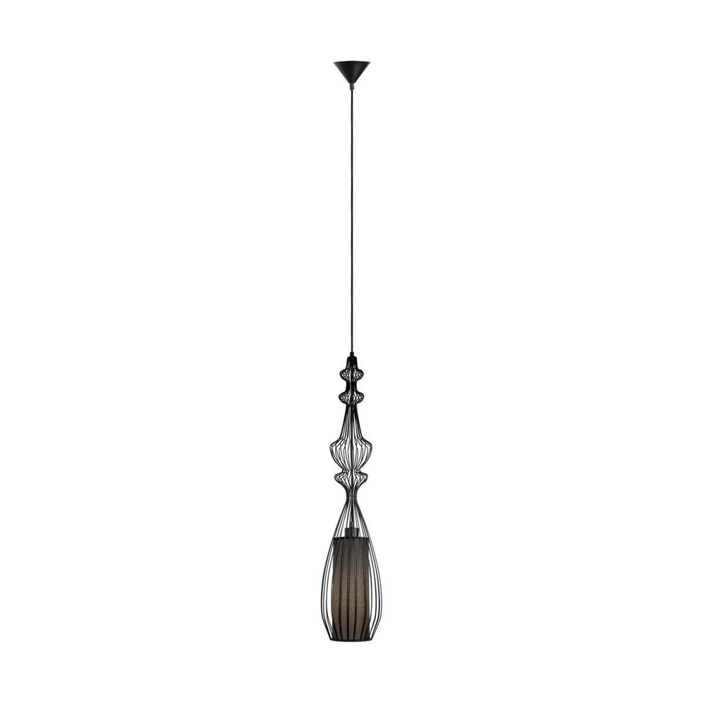 LOFT8906/B Подвесной светильник LOFT IT Neo