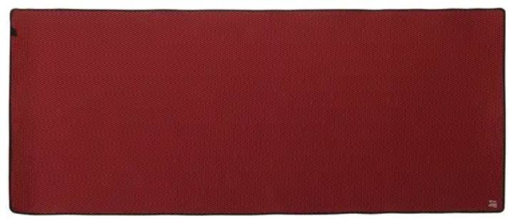 Коврик для мыши HyperX PULSEFIRE MAT CLOTH (2XL)