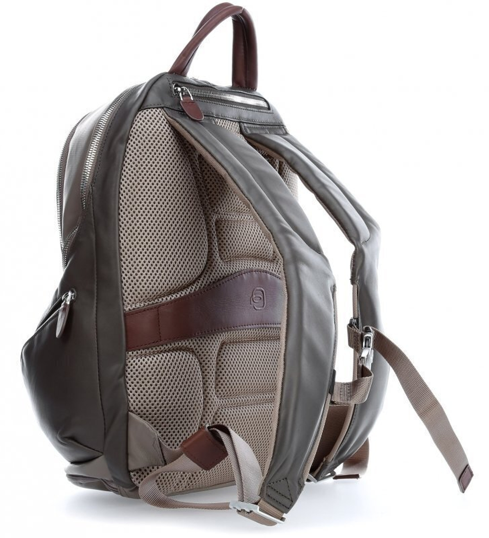 Рюкзак PIQUADRO CA3936OS/BLU2