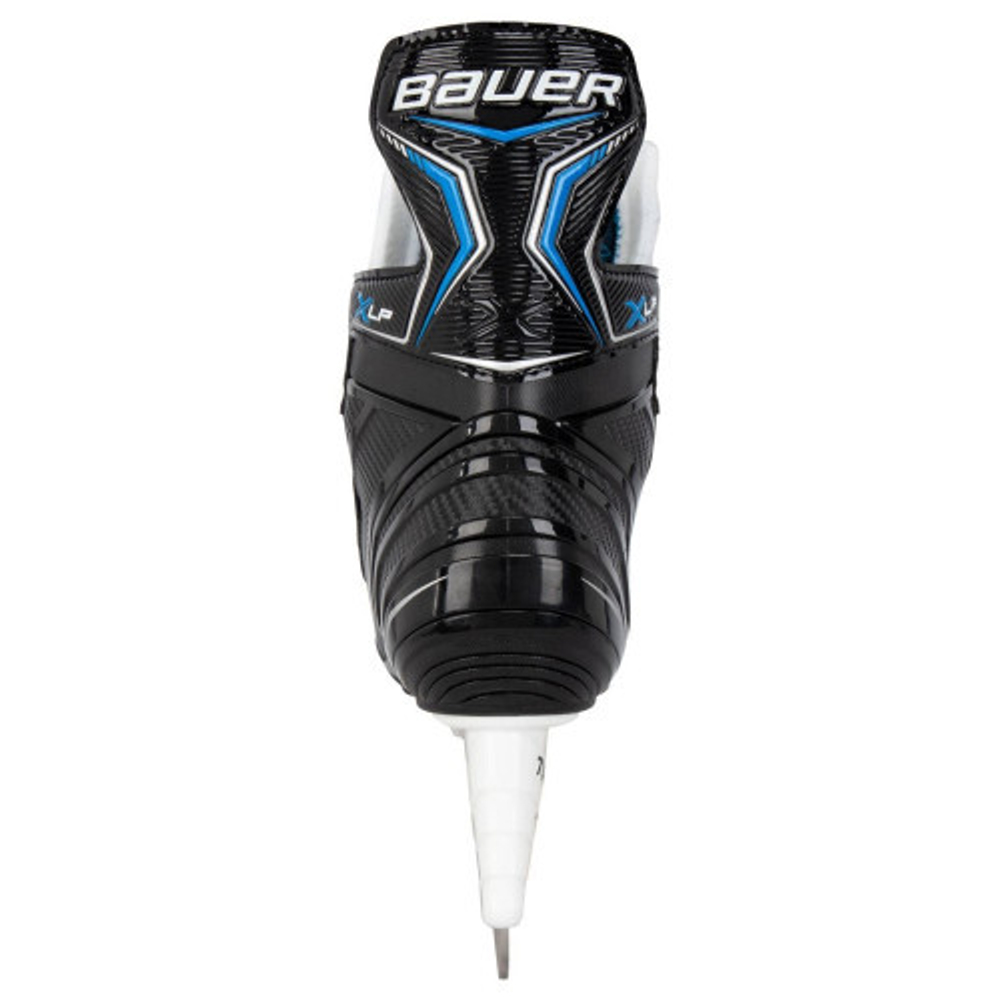 Коньки Bauer S21 X-LP JR