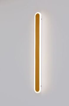 FJ6002/600 GD (1/10) Настенный светильник (RL)