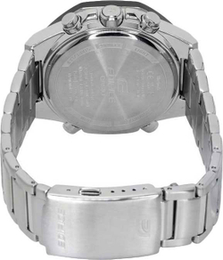Часы Casio ECB-950DB-1A