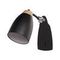 Спот Loft IT Watchman Loft4402W-Bl
