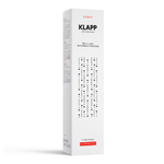 KLAPP CORE Purify Multi Level Performance Cleansing
