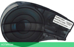 Картридж Cactus CS-M210-750430