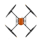 Квадрокоптер Геоскан 401 Лидар | ParaGraf.ru | 8-800-550-77-60