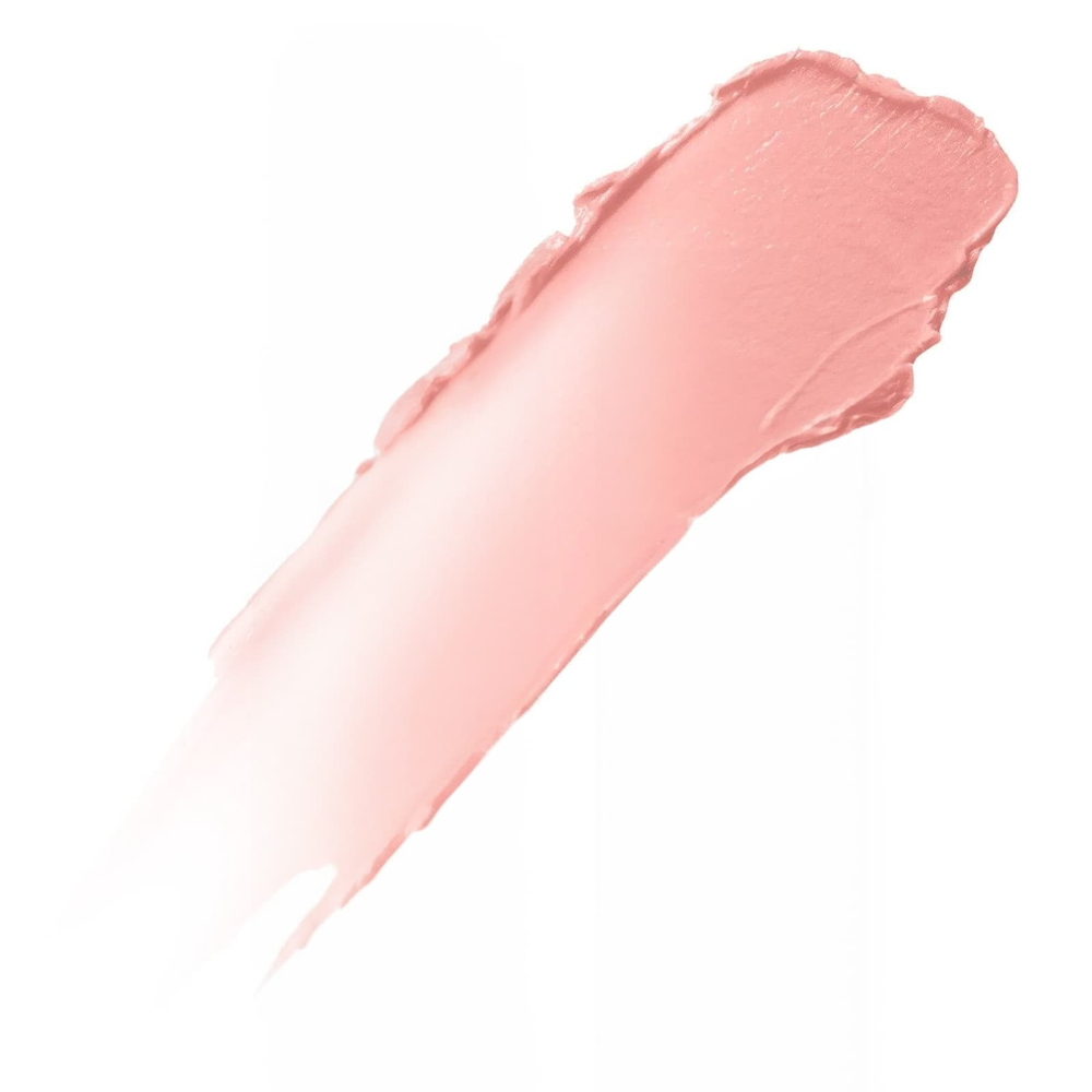 L.A. Girl, Бальзам для губ Sheer Tint, GLC602 Sheer Nude, 2 г (0,07 унции)