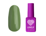 LOVELY Гель-лак  №142, 7 ml