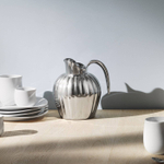 Термокувшин Georg Jensen Bernadotte Mirror, 0.8 л