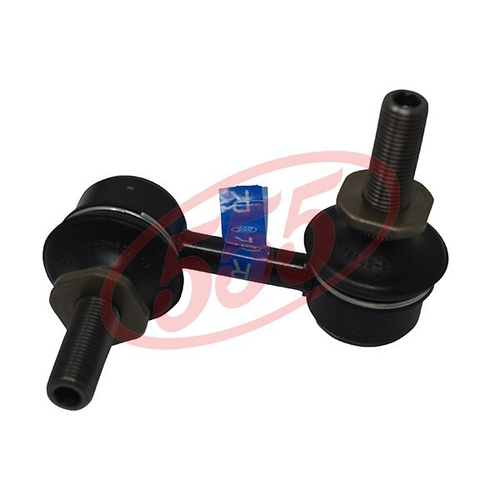 Стойка стабилизатора 555 SLT505R