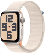 Apple Watch SE2 44mm 2024