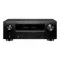 Denon AVR-X2800H