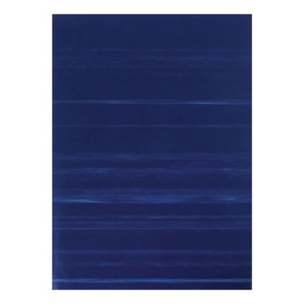 Тетрадь 96л, А4, бумвинил, клетка, Би-Джи, синий