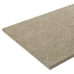 Плита акустическая Heradesign Superfine 600х600х15 мм 1 шт. (0,36 м2)