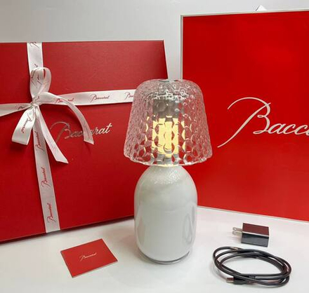 Светильник Baccarat