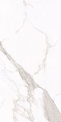 NT Ceramic Marvel ML612NTT1001L 60x120