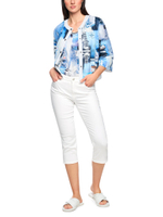 Marc-Cain-Pa_FrühjahrSommer-2026_100_AP-82.57-D12_6