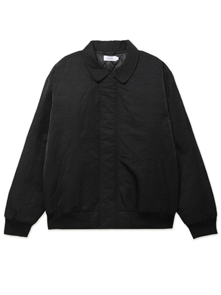 Мужской Бомбер Insulated