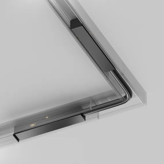 Комплектующие для систем освещения с токоведущими элементами Technical TRA239CS-42B