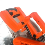 Пила торцовочная Patriot MS 303, 190301903