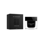 Givenchy Le Soin Noir 50 ml (крем антивозрастной)