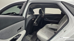 Hyundai Avante (CN7) 1.6 (11.2022)
