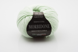 RIAL FILATI MORBIDONE, 100г