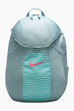 Рюкзак Nike Academy Team - бирюзовый