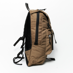 Рюкзак Citypack m песочный