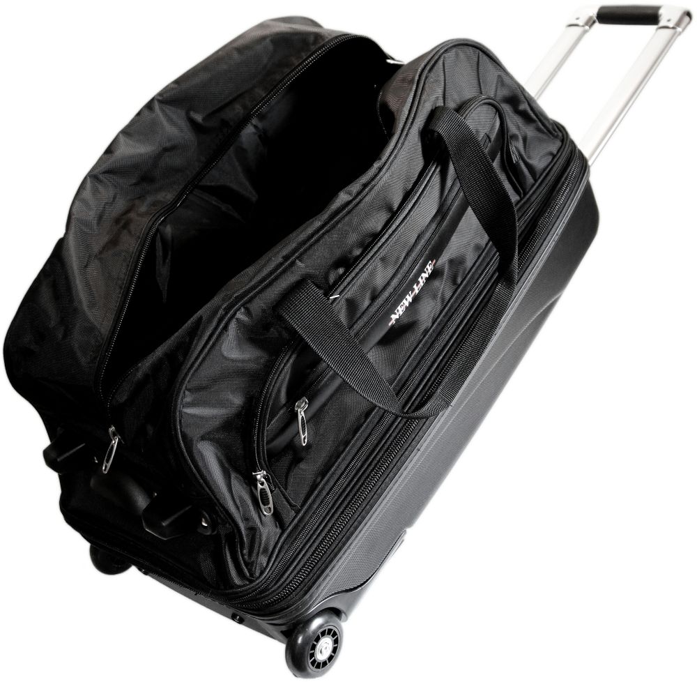 Сумка дорожная 245