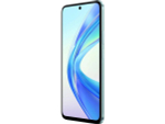 Смартфон Honor X7B 8/128GB Green (5109AYXQ)
