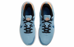 Кроссовки Nike Flex Experience Run 11 Next Nature (Женская размерная сетка)