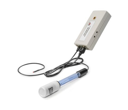 Цифровой мультидатчик "Естествознание-1"