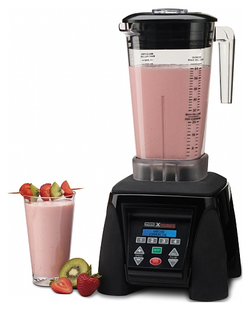 Блендер Waring MX1300XTX тритан