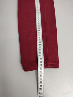 Штаны Bershka  повседневные 42 размер