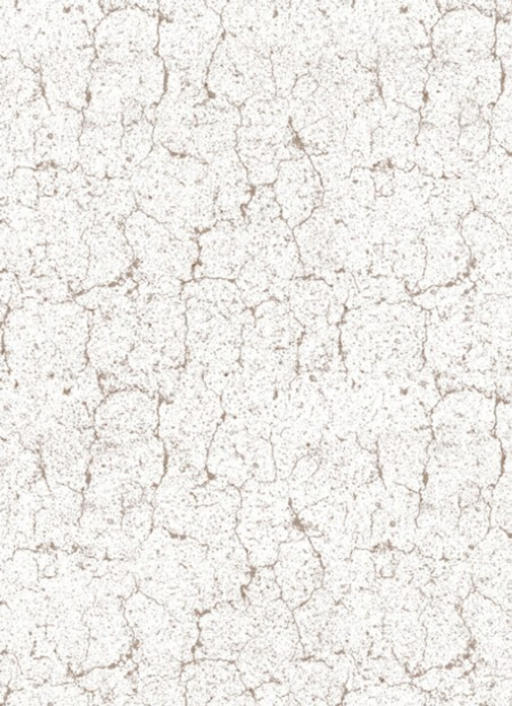 Каньон - 22 серая