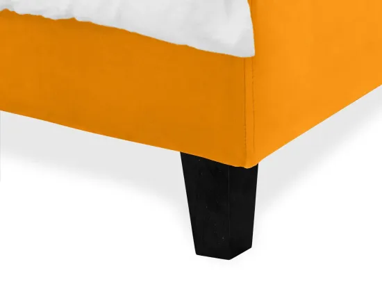 Кровать Princess II L 575166