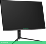 Игровой монитор Titan Army P27A2V