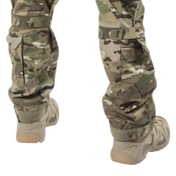 Direct Action VANGUARD Combat Trousers® - MultiCam®