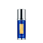Skin Caviar Liquid Lift 50 ml — лифтинг-сыворотка для лица