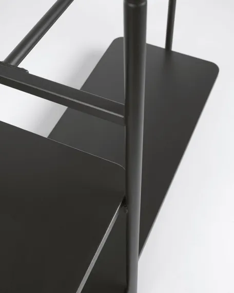 Система хранения верхней одежды Galatia 150х100 см | La Forma | Испания | Купить в Hallberg.ru