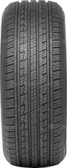 Arivo Traverso ARV H/T 235/60 R19 107H